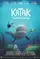 Katak, the Brave Beluga poster thumbnail