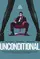 Unconditional poster thumbnail