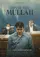 Son of the Mullah poster thumbnail
