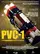 P.V.C.-1 poster thumbnail