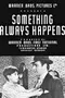 Something Always Happens poster thumbnail