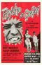 Psycho a Go-Go poster thumbnail