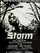 The Storm poster thumbnail