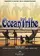 Ocean Tribe poster thumbnail