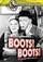 Boots! Boots! poster thumbnail