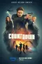"Countdown" poster thumbnail