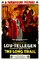 The Long Trail poster thumbnail