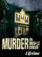 Murder on Maple Drive poster thumbnail