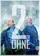 Zweier ohne poster thumbnail