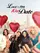 Love by the 10th Date poster thumbnail