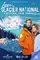 Love in Glacier National: A National Park Romance poster thumbnail