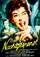 Das Nachtgespenst poster thumbnail