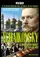 Tchaikovsky poster thumbnail