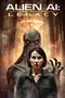 Alien AI: Legacy poster thumbnail