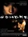 Sombre poster thumbnail