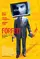 Forfeit poster thumbnail