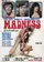 Madness - Gli occhi della luna poster thumbnail