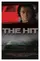 The Hit poster thumbnail