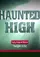 Haunted High poster thumbnail