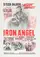 Iron Angel poster thumbnail