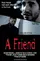 A Friend poster thumbnail