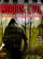 Woods of Evil poster thumbnail