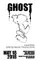 Ghost poster thumbnail