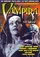 Vampira: The Movie poster thumbnail