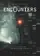 Encounters poster thumbnail