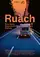 Ruäch poster thumbnail