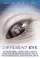 Different Eye poster thumbnail