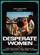 Five Desperate Women poster thumbnail