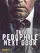 The Paedophile Next Door poster thumbnail