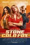 Stone Cold Fox poster thumbnail