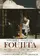 Foujita poster thumbnail