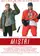 Mistri poster thumbnail