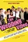 The Wedding Video poster thumbnail
