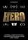 Hero poster thumbnail
