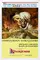 Khartoum poster thumbnail