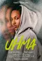 Uhma poster thumbnail