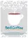 Bed Coffee poster thumbnail
