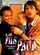 Le fils de Paul poster thumbnail