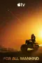 "For All Mankind" poster thumbnail