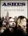 Ashes poster thumbnail
