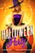 Halloween Party poster thumbnail