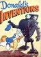 Modern Inventions poster thumbnail