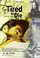 Too Tired to Die poster thumbnail