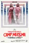 Teenage Sex and Death at Camp Miasma poster thumbnail
