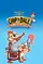Chip 'n Dale: Trouble in a Tree poster thumbnail