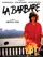 La barbare poster thumbnail